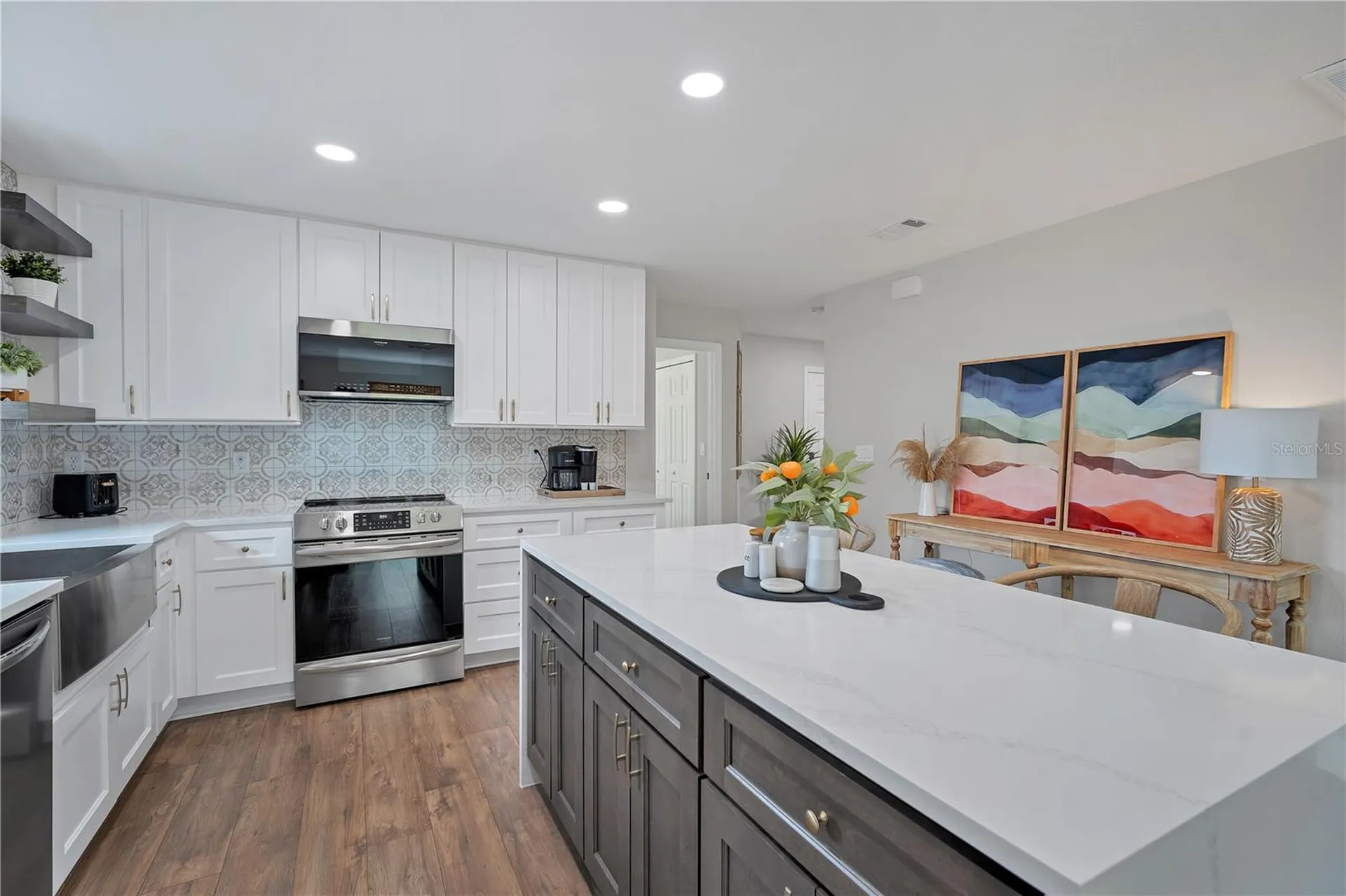 2307 10th Street W Palmetto FL 34221