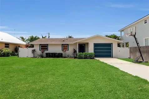 2307 10th Street W Palmetto FL 34221