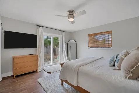 2307 10th Street W Palmetto FL 34221