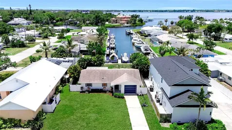 2307 10th Street W Palmetto FL 34221