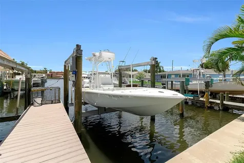 2307 10th Street W Palmetto FL 34221