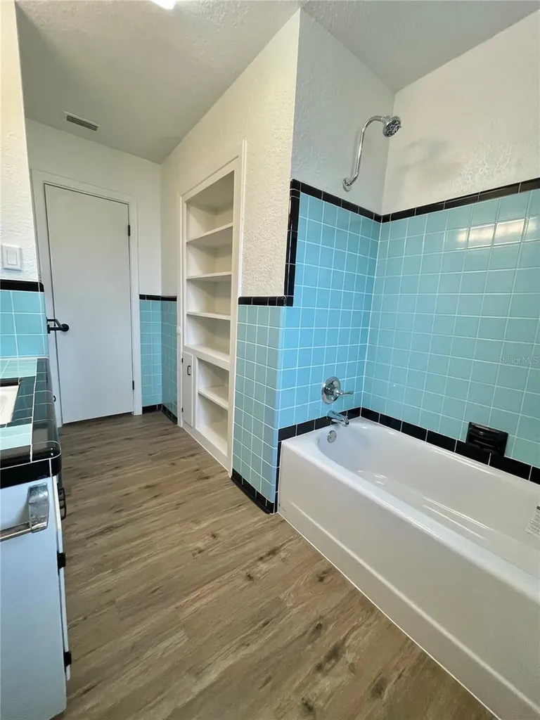 3517 NE 12th Street Ocala FL 34470
