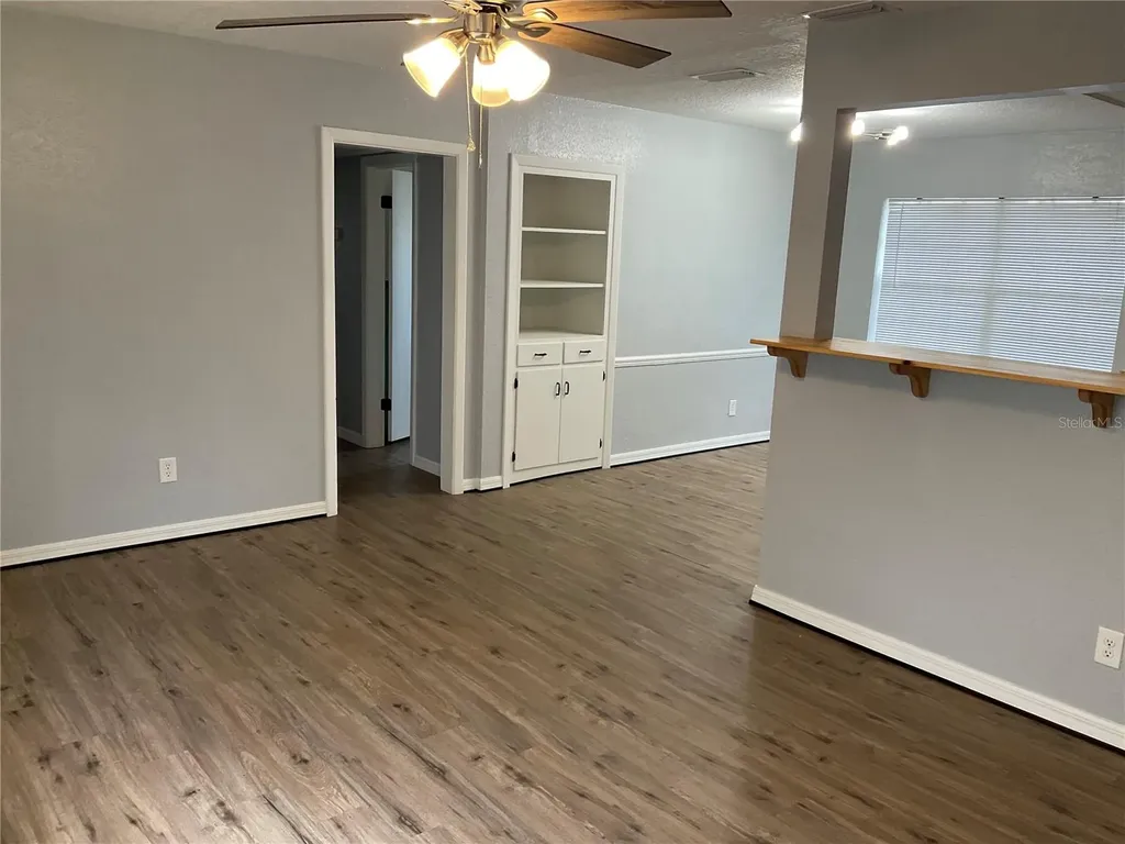 3517 NE 12th Street Ocala FL 34470