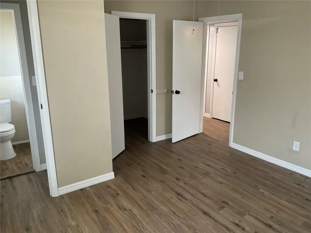 3517 NE 12th Street Ocala FL 34470