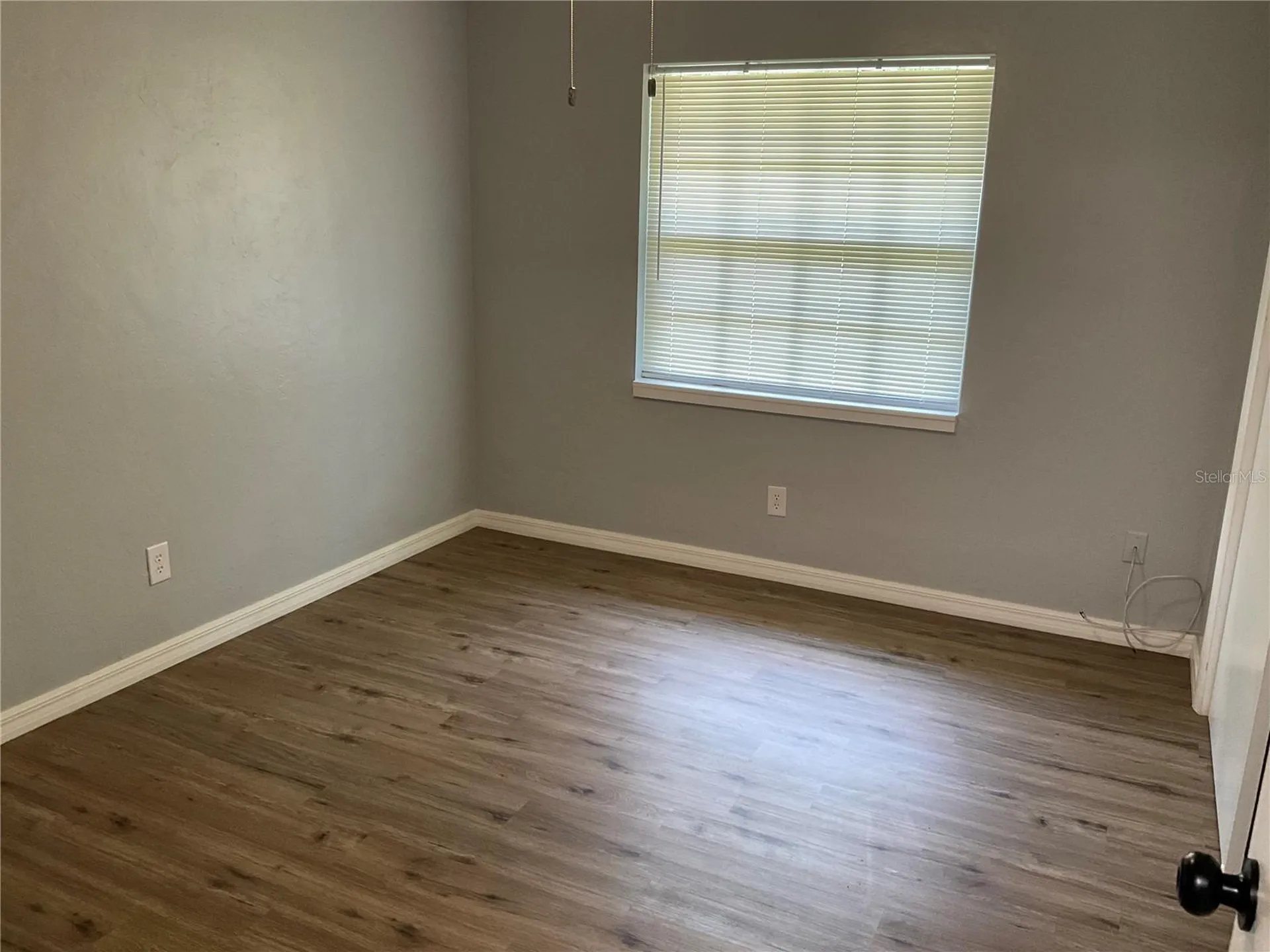 3517 NE 12th Street Ocala FL 34470