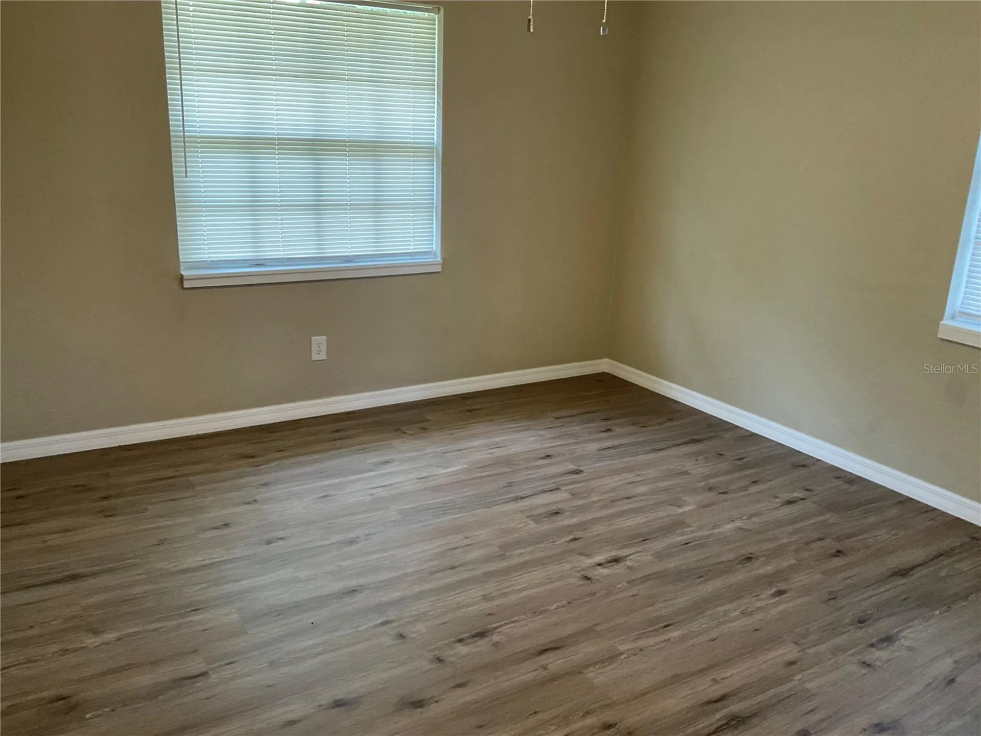 3517 NE 12th Street Ocala FL 34470