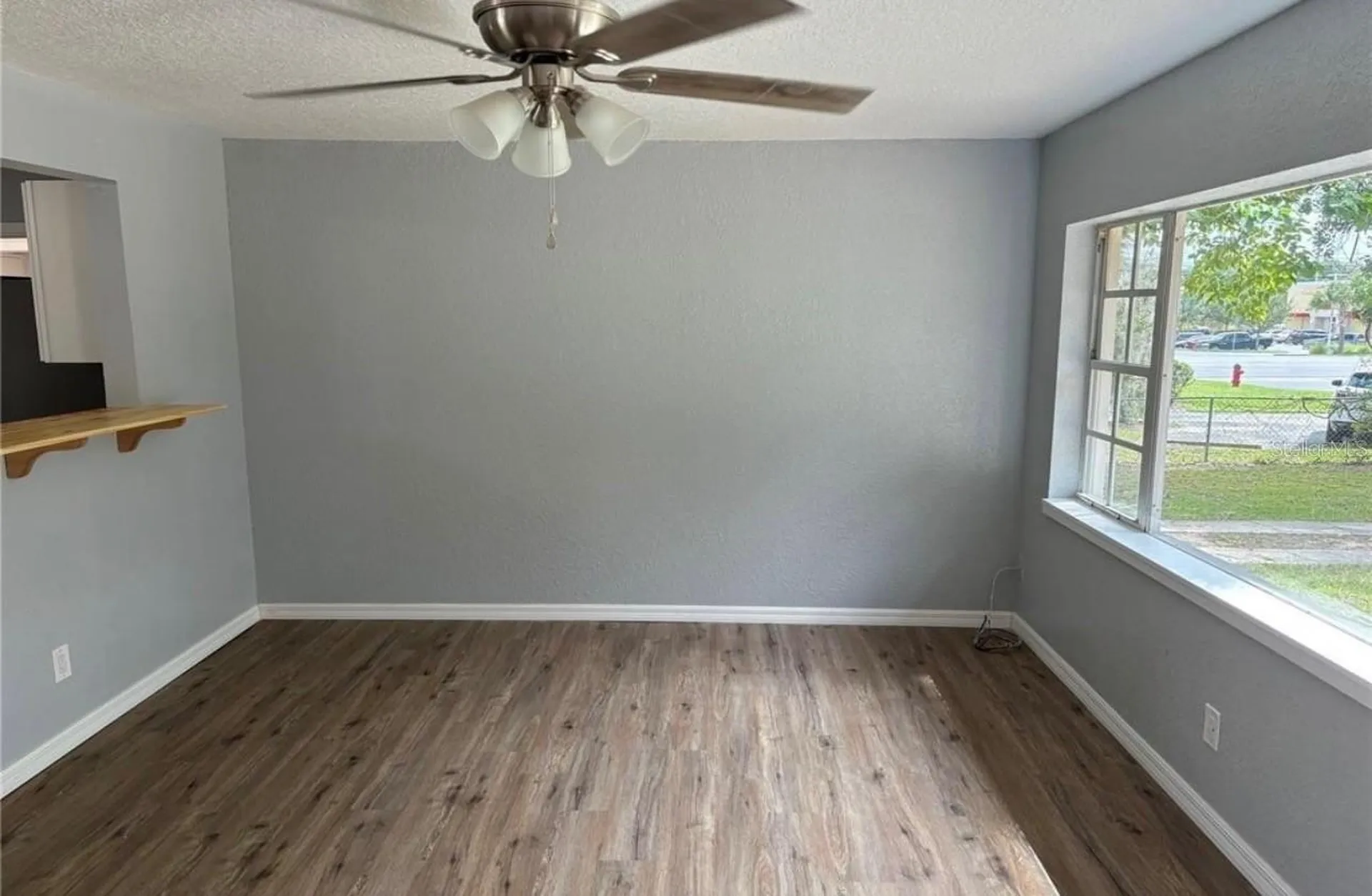 3517 NE 12th Street Ocala FL 34470