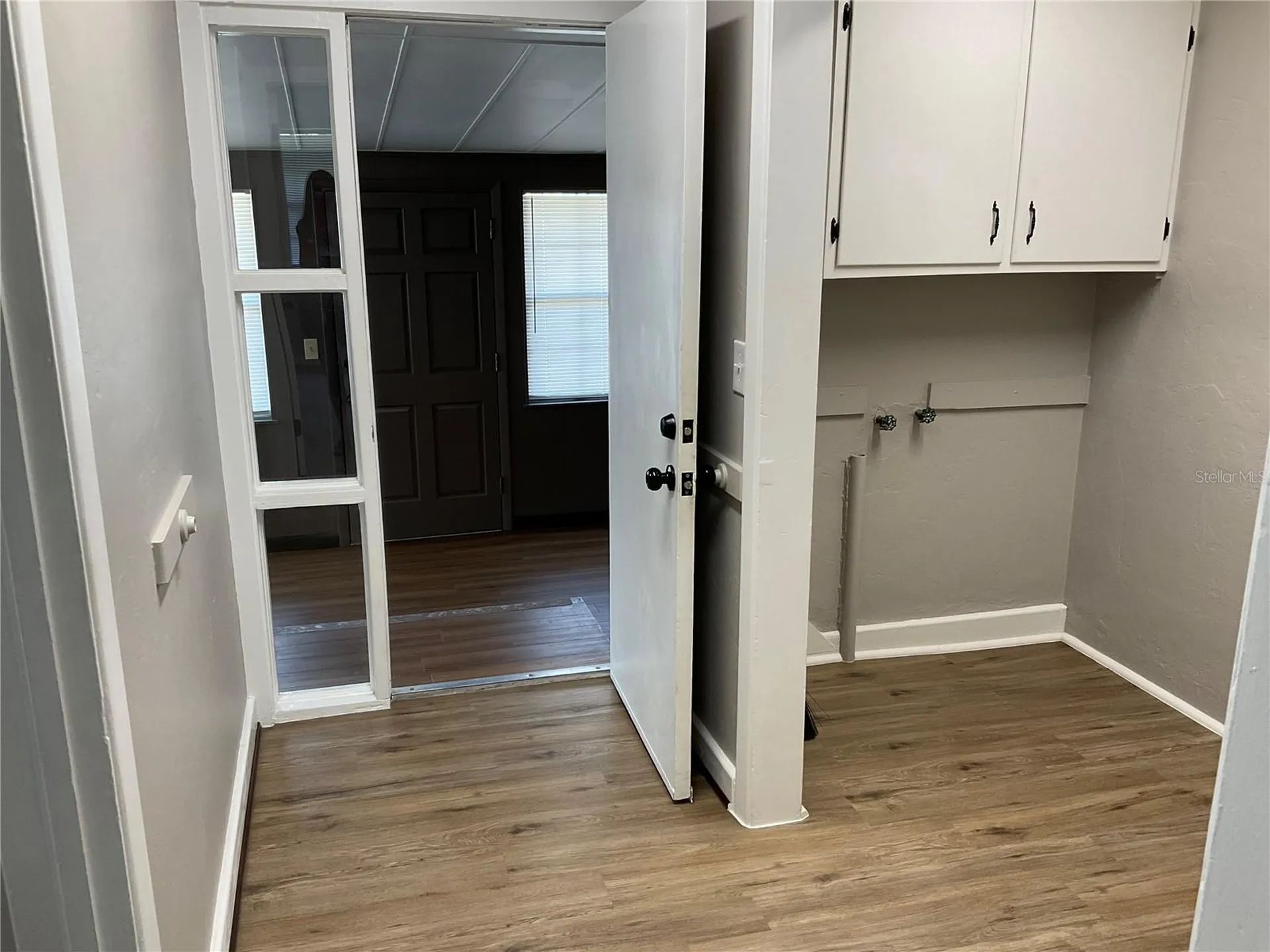 3517 NE 12th Street Ocala FL 34470