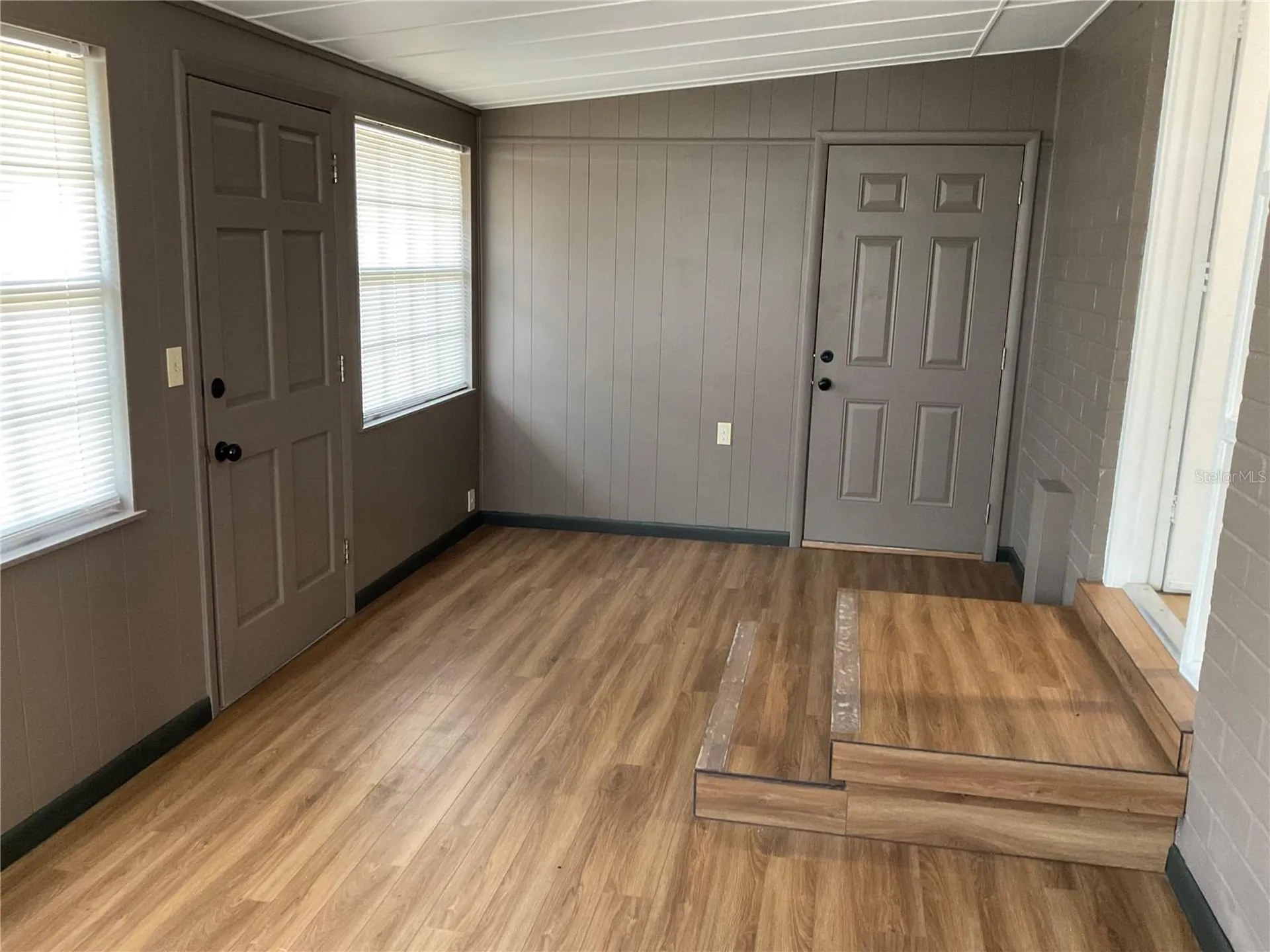 3517 NE 12th Street Ocala FL 34470