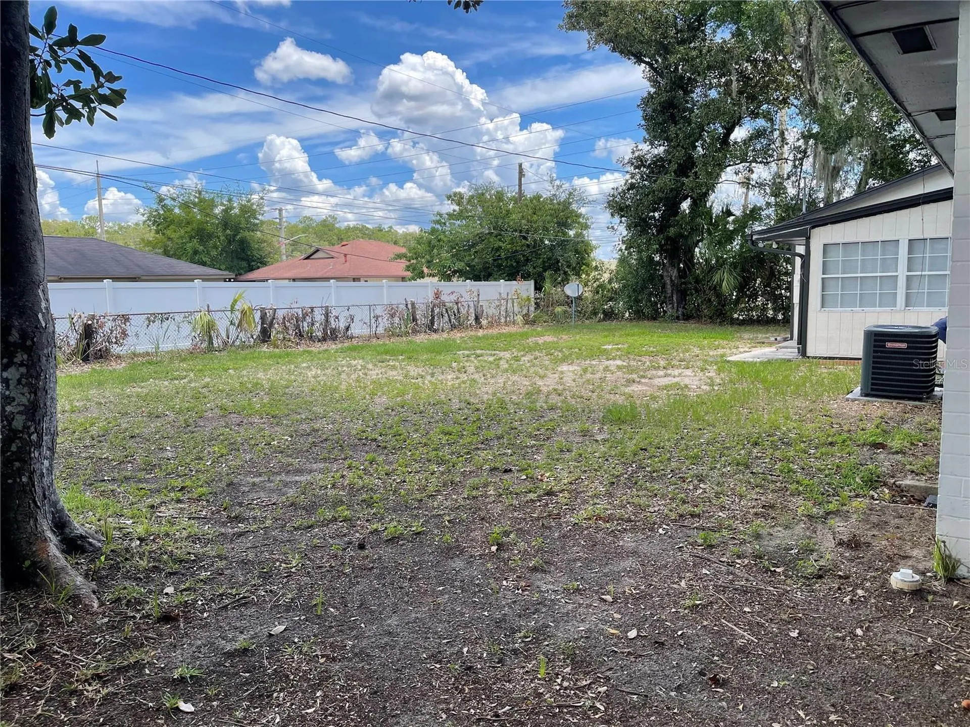3517 NE 12th Street Ocala FL 34470