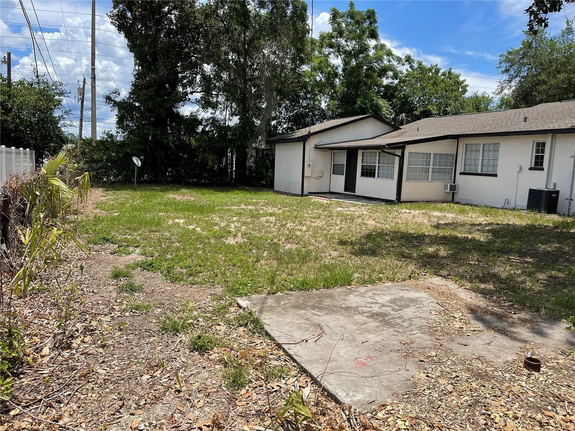 3517 NE 12th Street Ocala FL 34470