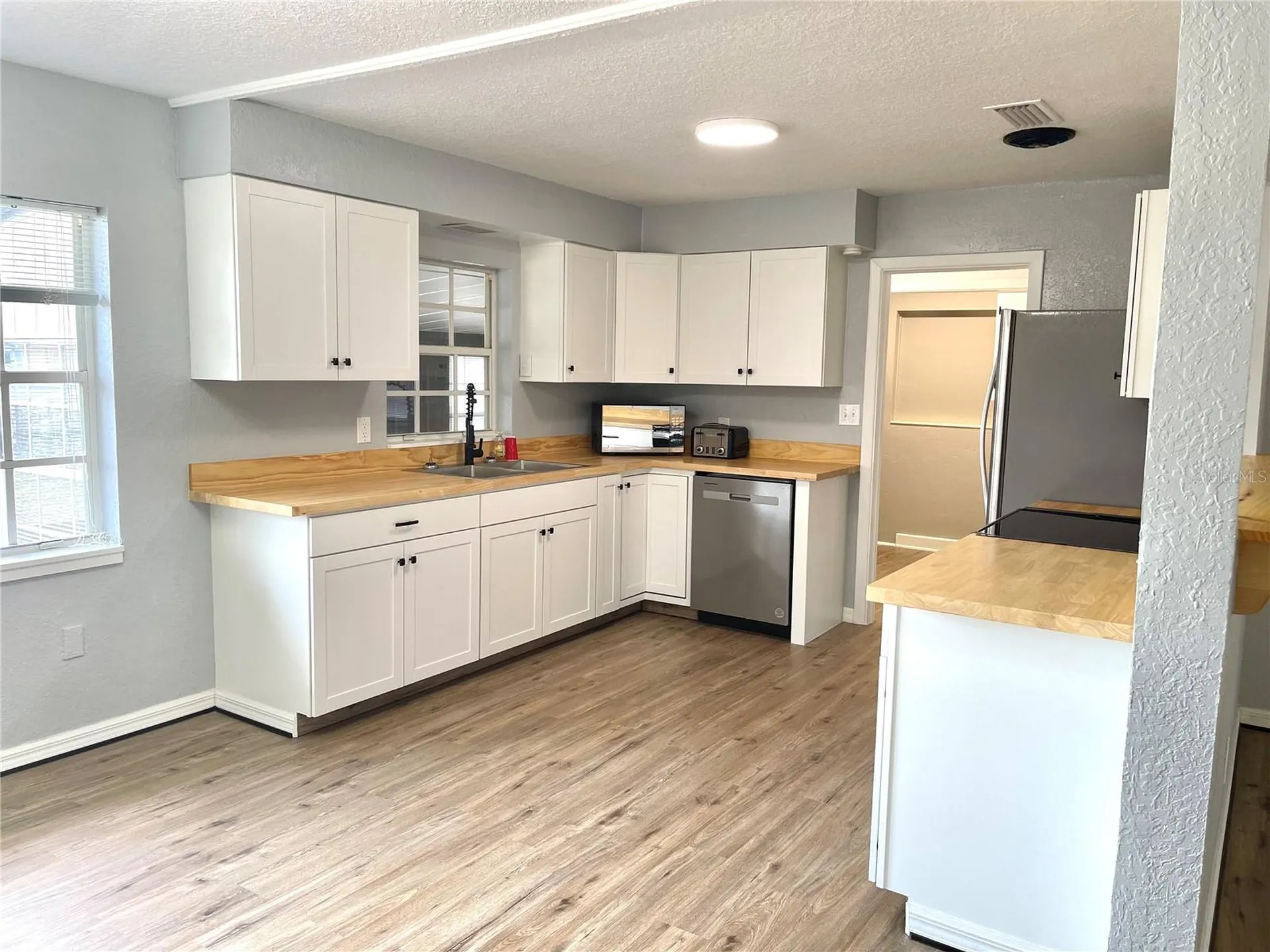 3517 NE 12th Street Ocala FL 34470