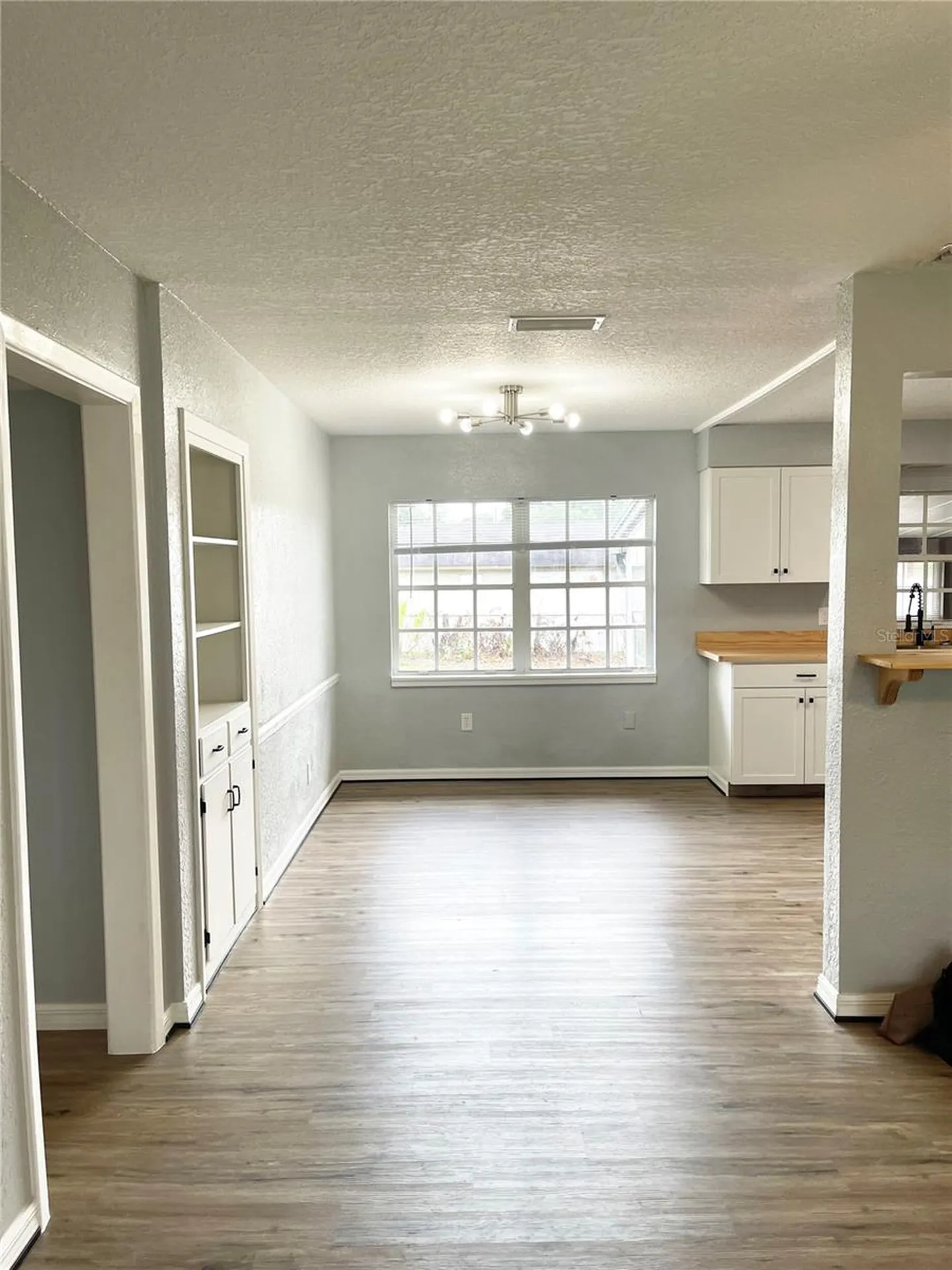 3517 NE 12th Street Ocala FL 34470