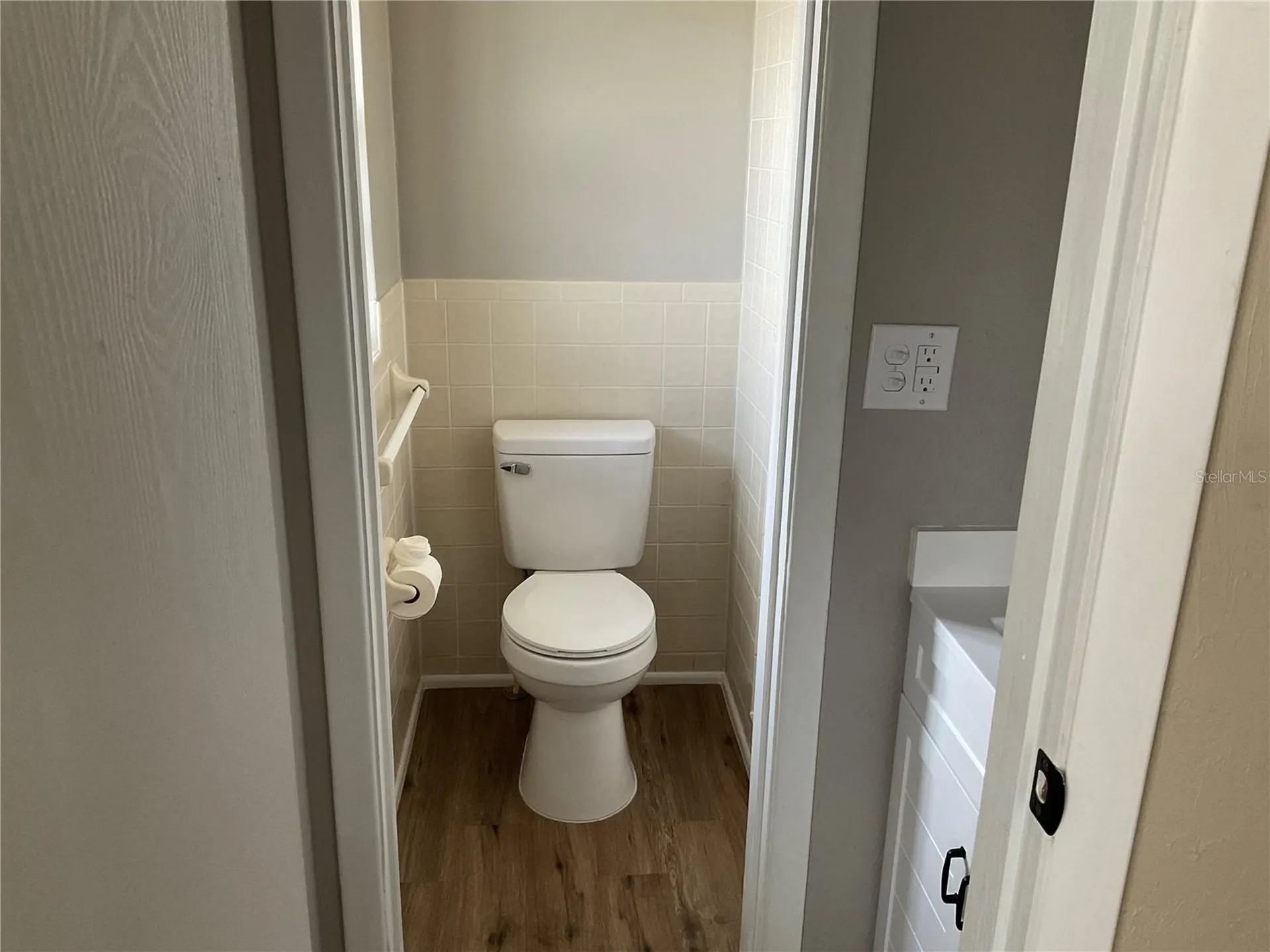 3517 NE 12th Street Ocala FL 34470