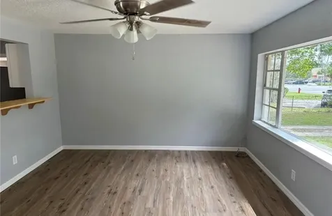 3517 NE 12th Street Ocala FL 34470