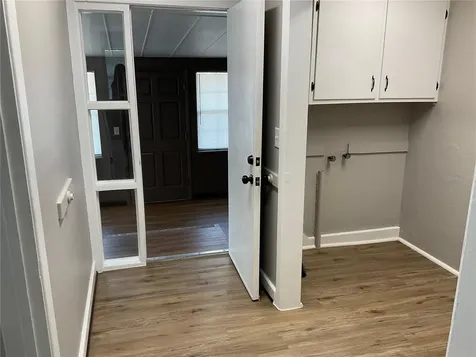 3517 NE 12th Street Ocala FL 34470