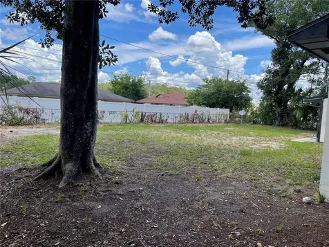 3517 NE 12th Street Ocala FL 34470