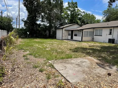 3517 NE 12th Street Ocala FL 34470