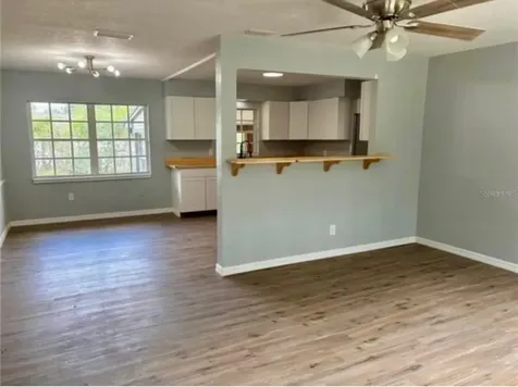 3517 NE 12th Street Ocala FL 34470