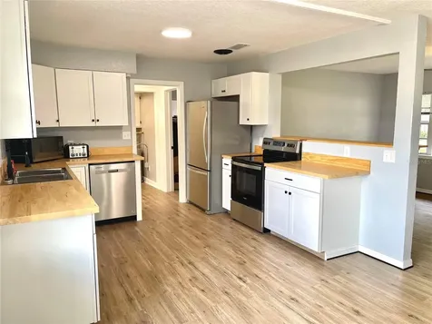 3517 NE 12th Street Ocala FL 34470