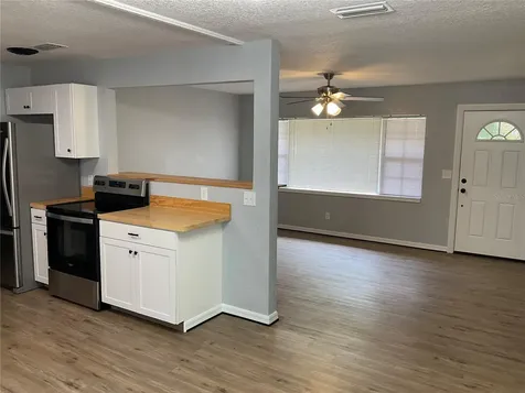 3517 NE 12th Street Ocala FL 34470