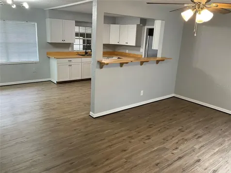 3517 NE 12th Street Ocala FL 34470