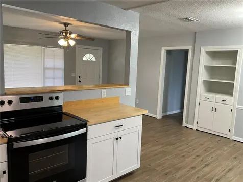 3517 NE 12th Street Ocala FL 34470