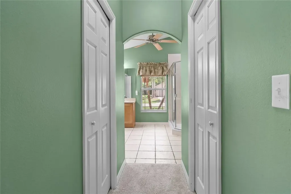 4875 Calasans Avenue St Cloud FL 34771