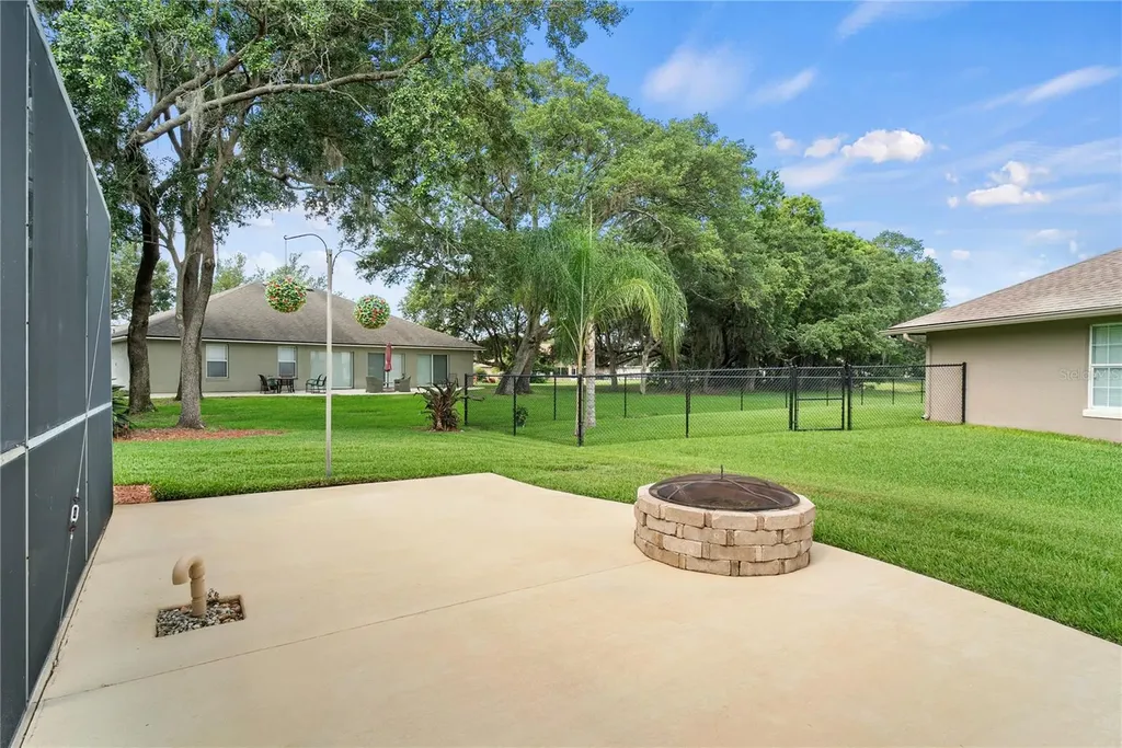 4875 Calasans Avenue St Cloud FL 34771