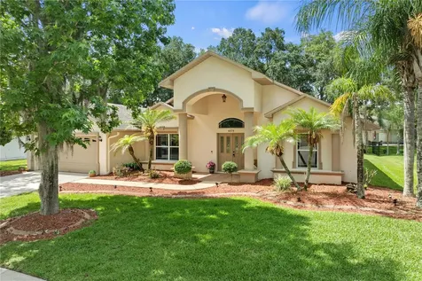 4875 Calasans Avenue St Cloud FL 34771