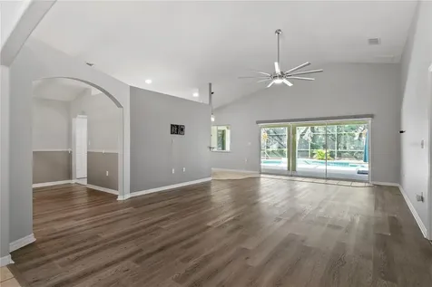 4875 Calasans Avenue St Cloud FL 34771