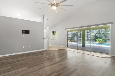 4875 Calasans Avenue St Cloud FL 34771