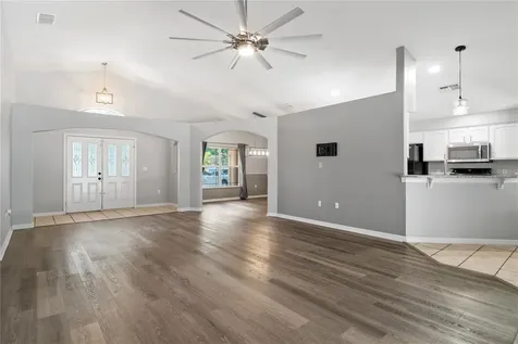 4875 Calasans Avenue St Cloud FL 34771