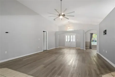 4875 Calasans Avenue St Cloud FL 34771