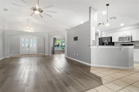 4875 Calasans Avenue St Cloud FL 34771