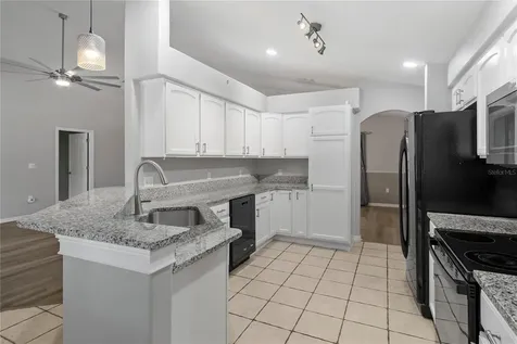 4875 Calasans Avenue St Cloud FL 34771