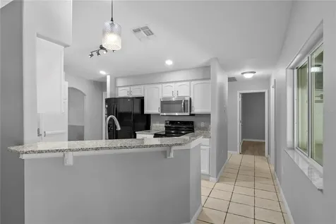 4875 Calasans Avenue St Cloud FL 34771