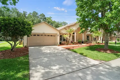 4875 Calasans Avenue St Cloud FL 34771