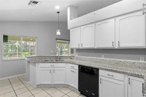 4875 Calasans Avenue St Cloud FL 34771