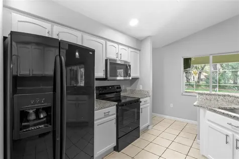 4875 Calasans Avenue St Cloud FL 34771