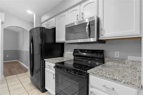 4875 Calasans Avenue St Cloud FL 34771