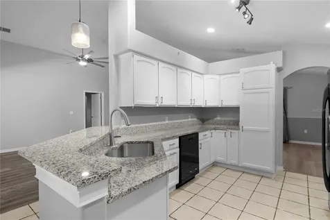 4875 Calasans Avenue St Cloud FL 34771