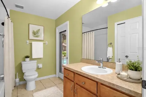 4875 Calasans Avenue St Cloud FL 34771