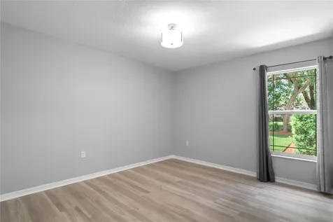 4875 Calasans Avenue St Cloud FL 34771