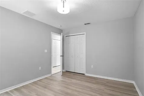 4875 Calasans Avenue St Cloud FL 34771