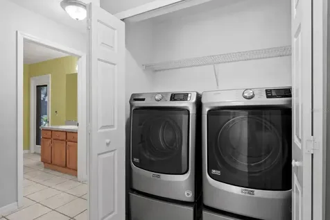 4875 Calasans Avenue St Cloud FL 34771