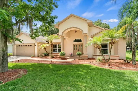 4875 Calasans Avenue St Cloud FL 34771
