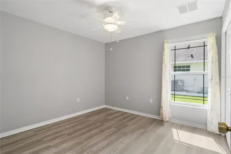 4875 Calasans Avenue St Cloud FL 34771