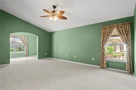 4875 Calasans Avenue St Cloud FL 34771