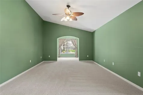 4875 Calasans Avenue St Cloud FL 34771